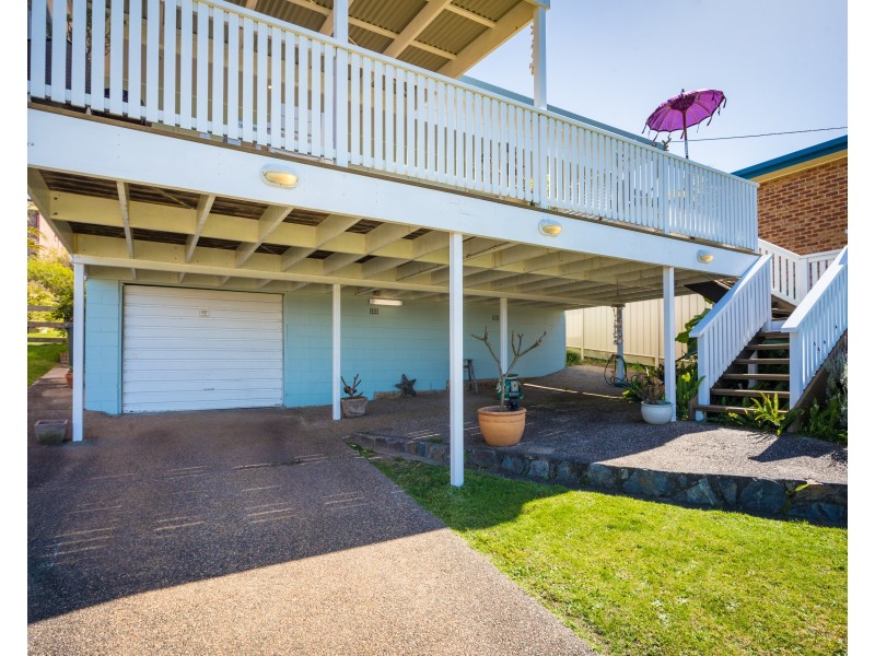 39 Kianga Parade, Kianga NSW 2546