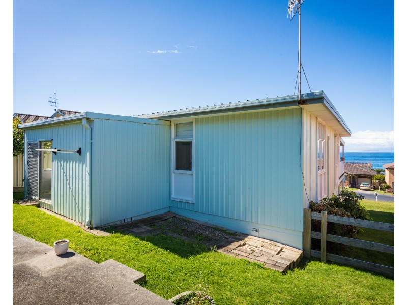 39 Kianga Parade, Kianga NSW 2546