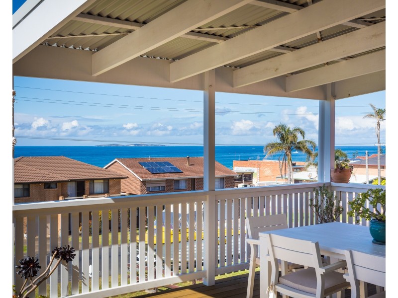 39 Kianga Parade, Kianga NSW 2546