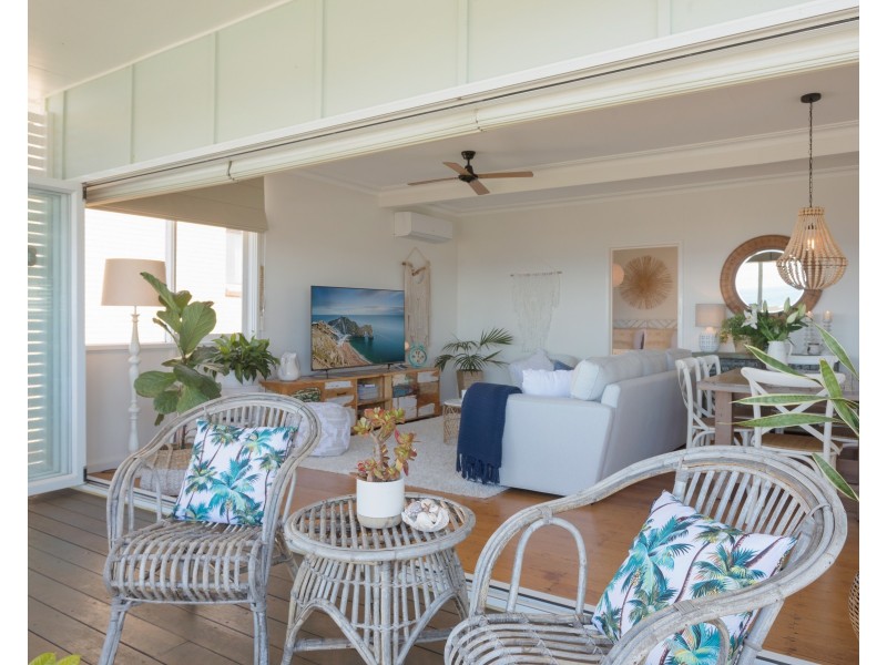 39 Kianga Parade, Kianga NSW 2546