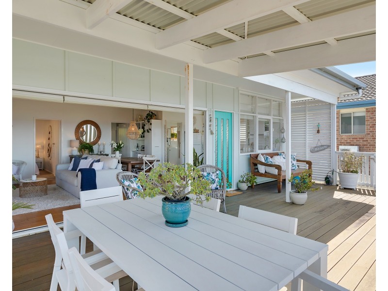 39 Kianga Parade, Kianga NSW 2546