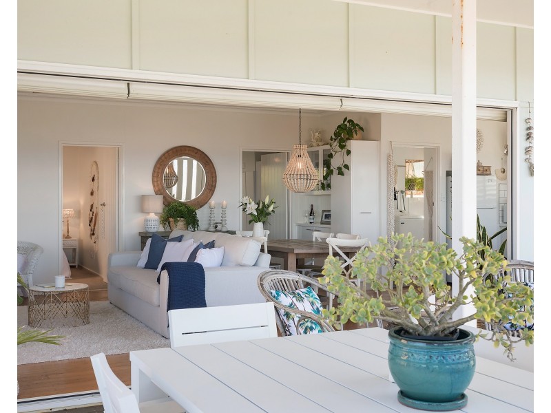 39 Kianga Parade, Kianga NSW 2546