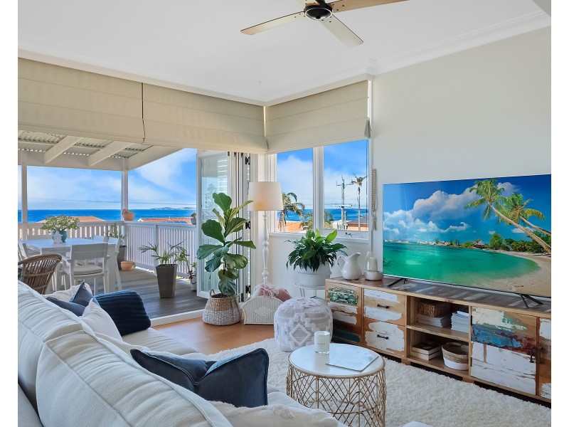 39 Kianga Parade, Kianga NSW 2546