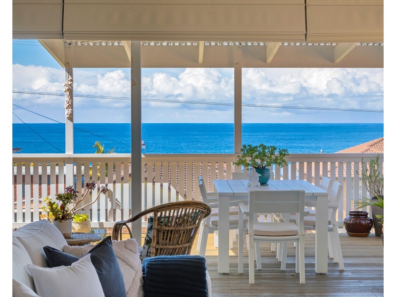 39 Kianga Parade, Kianga NSW 2546