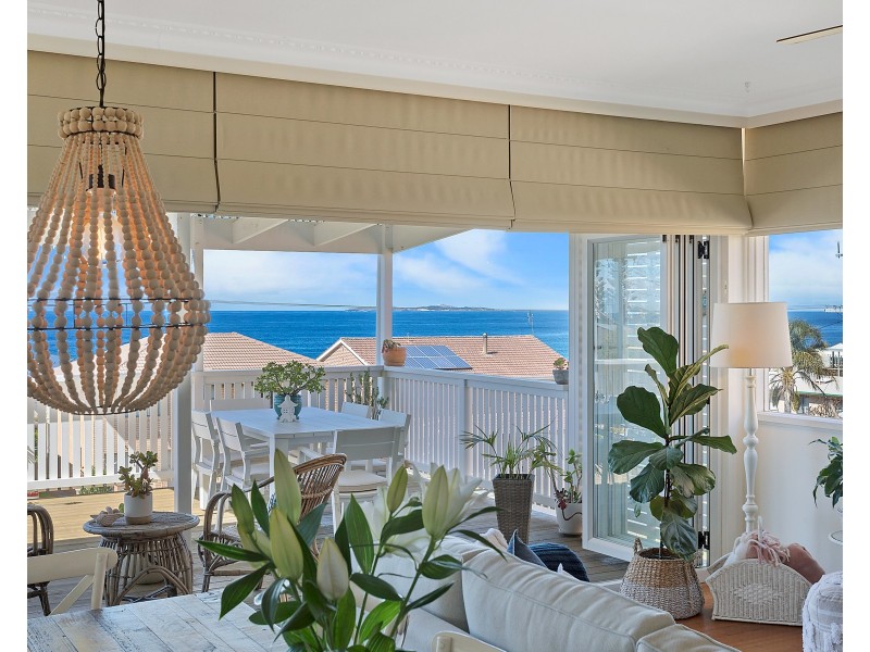 39 Kianga Parade, Kianga NSW 2546