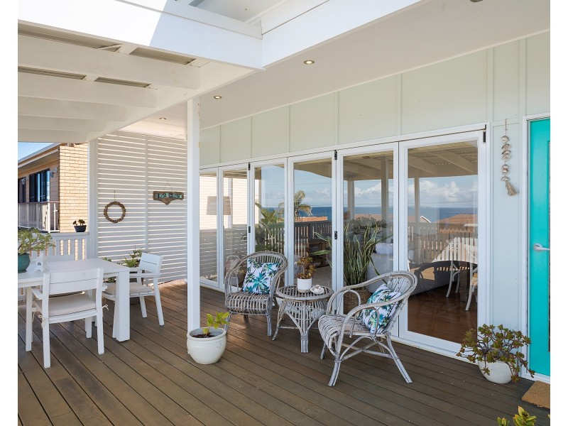 39 Kianga Parade, Kianga NSW 2546