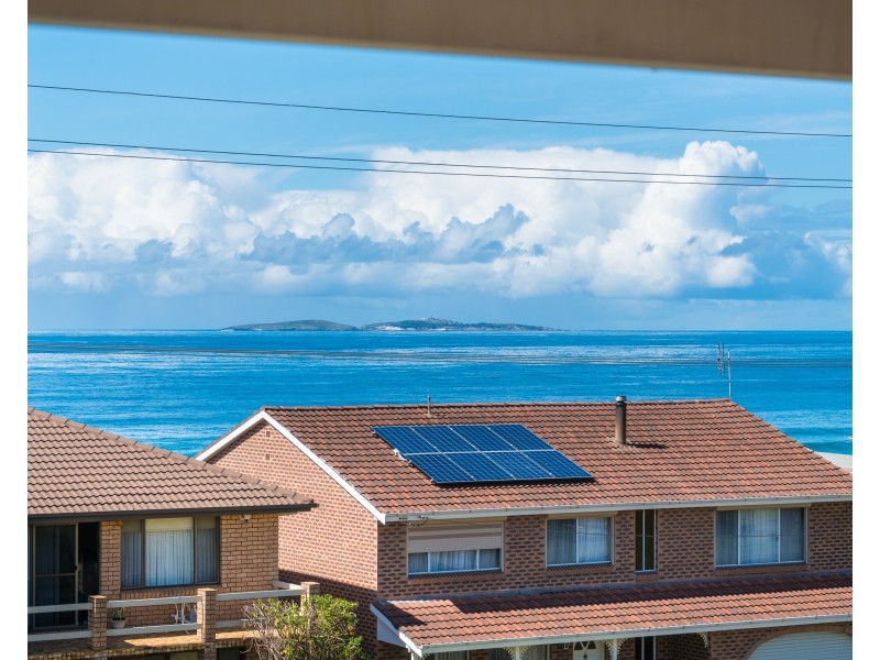 39 Kianga Parade, Kianga NSW 2546