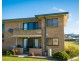 29/16 McMillan Road, Narooma NSW 2546