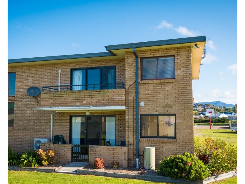 29/16 McMillan Road, Narooma NSW 2546