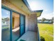 29/16 McMillan Road, Narooma NSW 2546