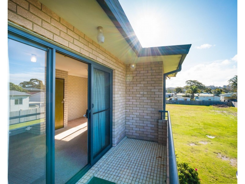 29/16 McMillan Road, Narooma NSW 2546