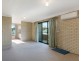29/16 McMillan Road, Narooma NSW 2546