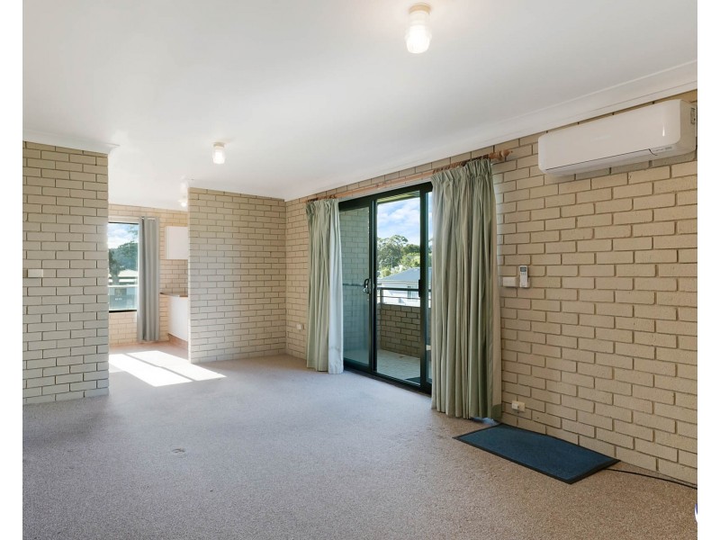 29/16 McMillan Road, Narooma NSW 2546