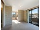 29/16 McMillan Road, Narooma NSW 2546