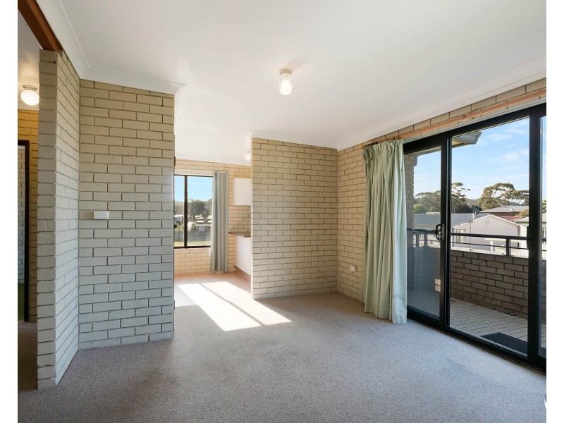 29/16 McMillan Road, Narooma NSW 2546