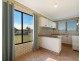 29/16 McMillan Road, Narooma NSW 2546