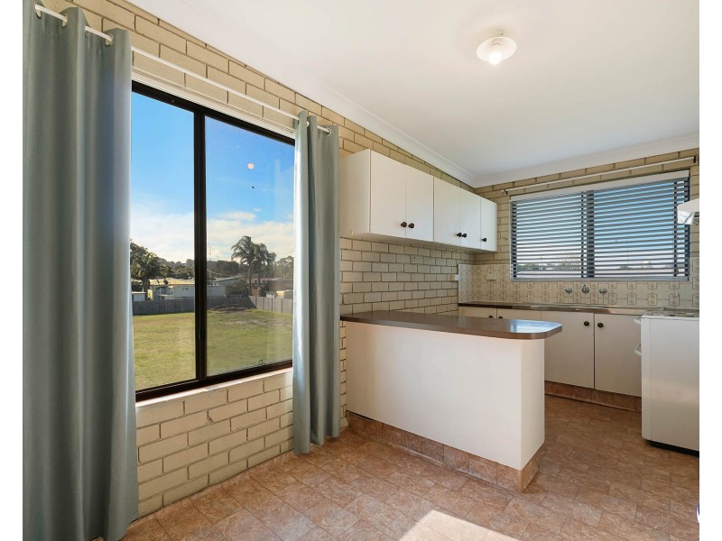 29/16 McMillan Road, Narooma NSW 2546