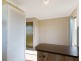 29/16 McMillan Road, Narooma NSW 2546