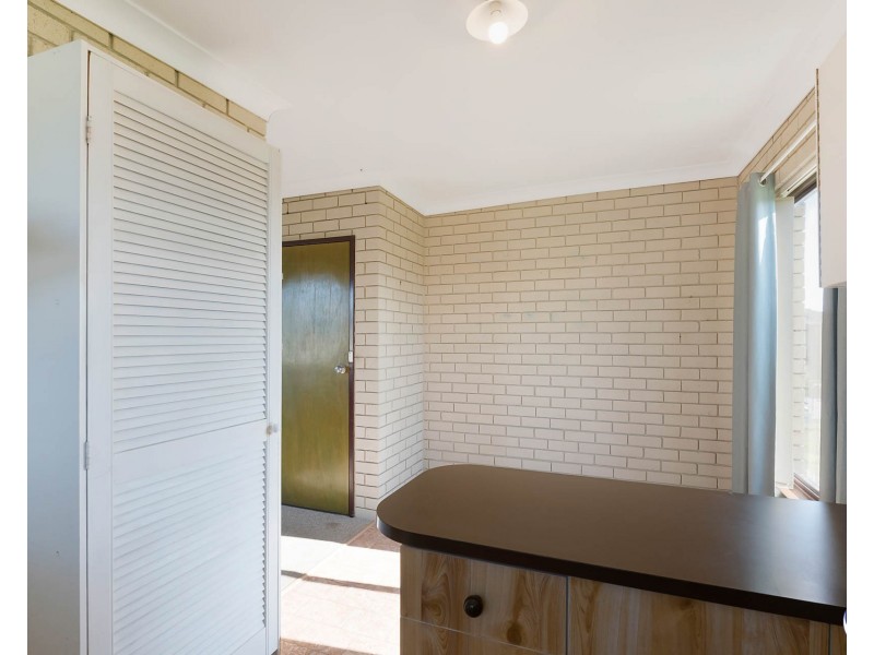 29/16 McMillan Road, Narooma NSW 2546