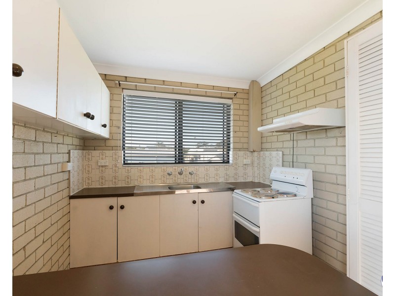 29/16 McMillan Road, Narooma NSW 2546