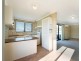 29/16 McMillan Road, Narooma NSW 2546