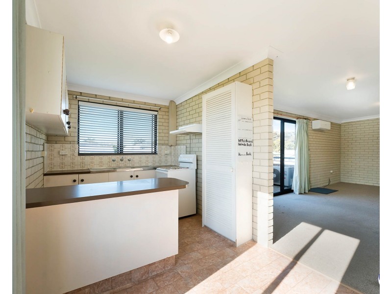 29/16 McMillan Road, Narooma NSW 2546