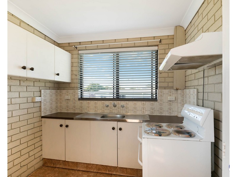 29/16 McMillan Road, Narooma NSW 2546