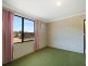 29/16 McMillan Road, Narooma NSW 2546