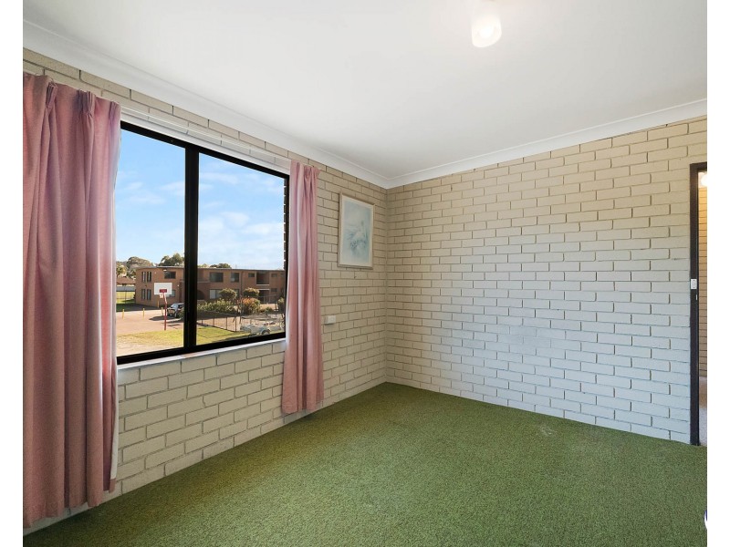 29/16 McMillan Road, Narooma NSW 2546