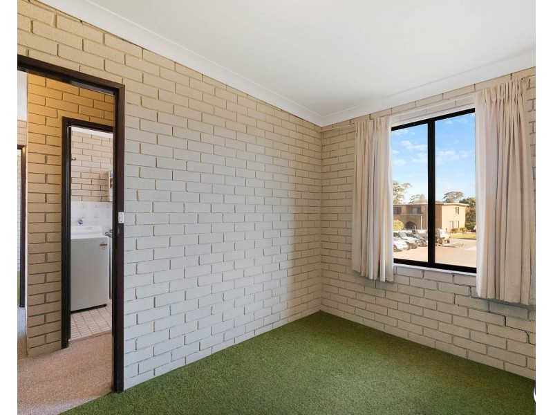 29/16 McMillan Road, Narooma NSW 2546
