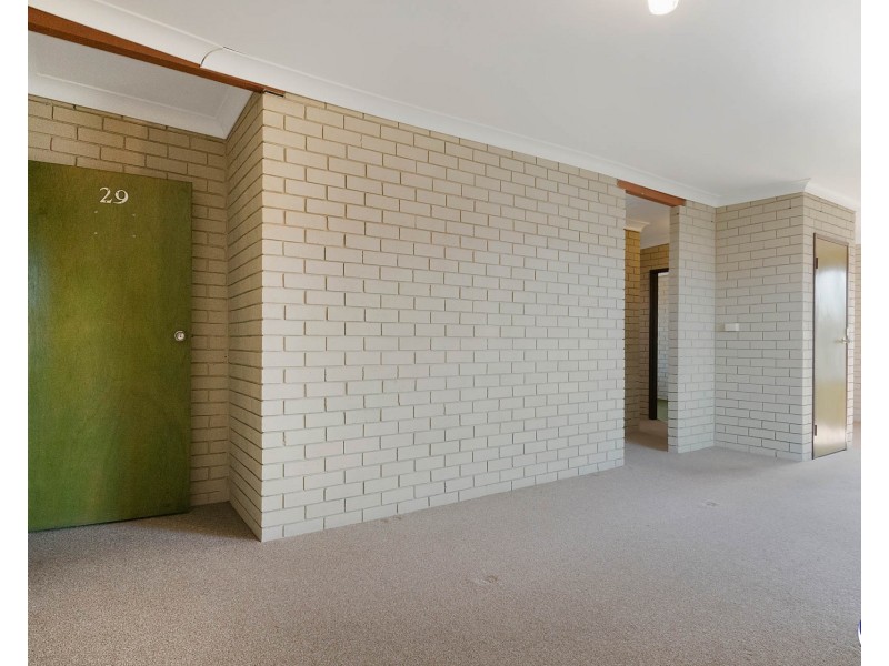 29/16 McMillan Road, Narooma NSW 2546