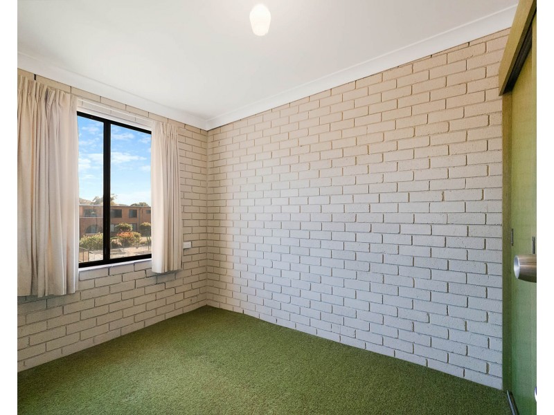 29/16 McMillan Road, Narooma NSW 2546