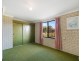 29/16 McMillan Road, Narooma NSW 2546