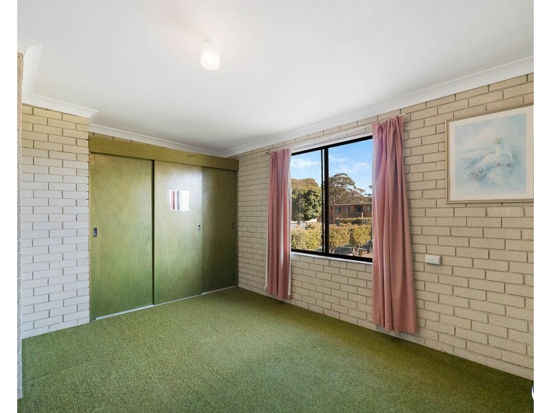 29/16 McMillan Road, Narooma NSW 2546