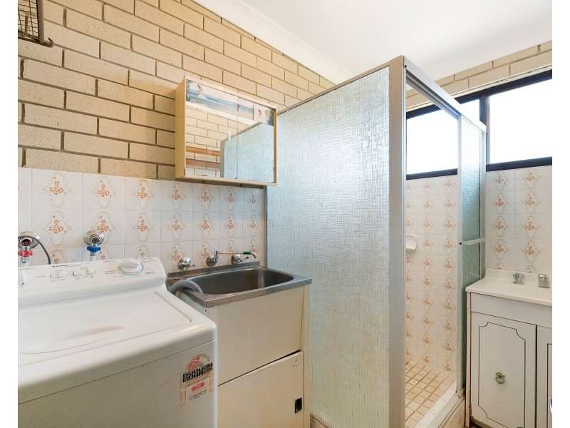 29/16 McMillan Road, Narooma NSW 2546