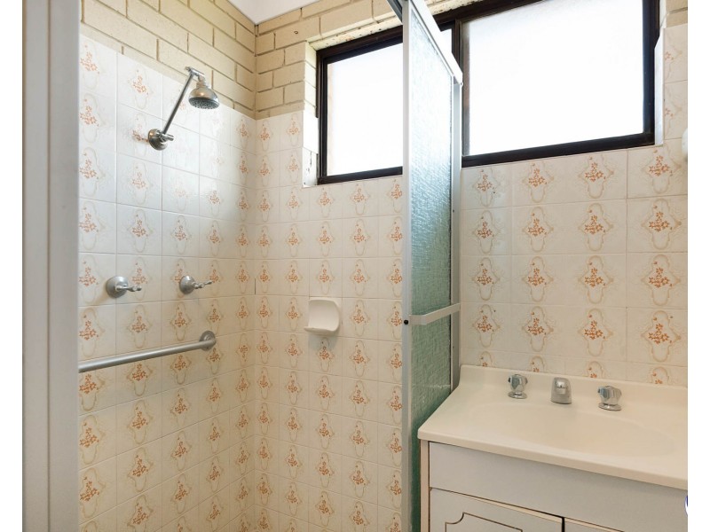 29/16 McMillan Road, Narooma NSW 2546