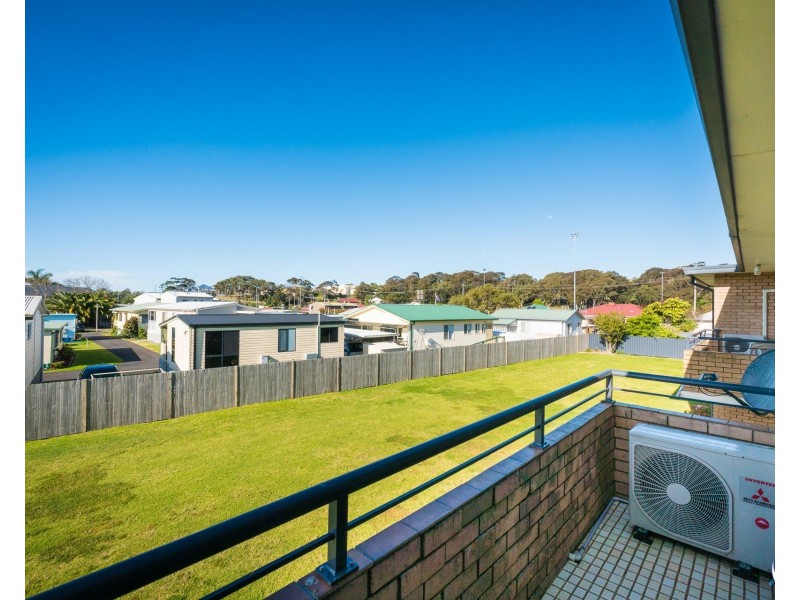 29/16 McMillan Road, Narooma NSW 2546