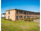 29/16 McMillan Road, Narooma NSW 2546