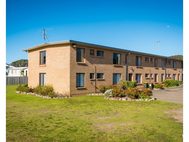 29/16 McMillan Road, Narooma NSW 2546