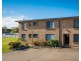 29/16 McMillan Road, Narooma NSW 2546