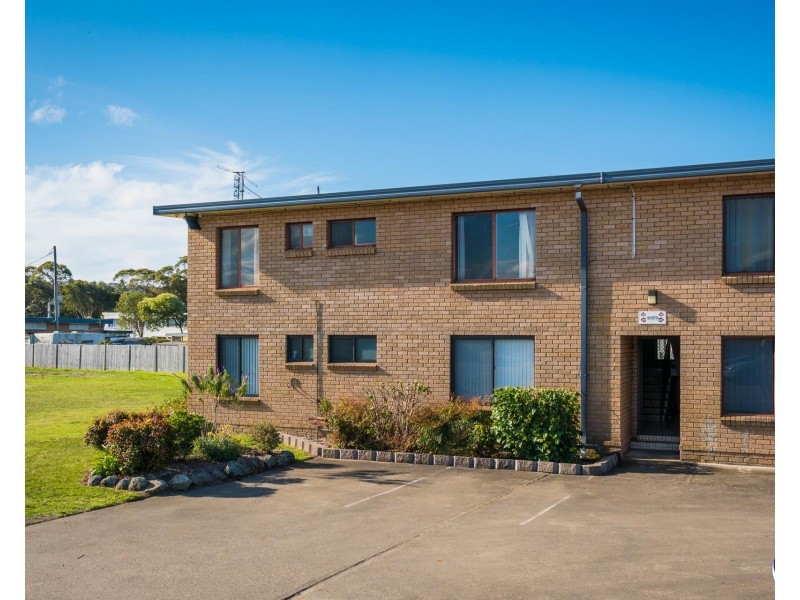 29/16 McMillan Road, Narooma NSW 2546