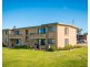 29/16 McMillan Road, Narooma NSW 2546