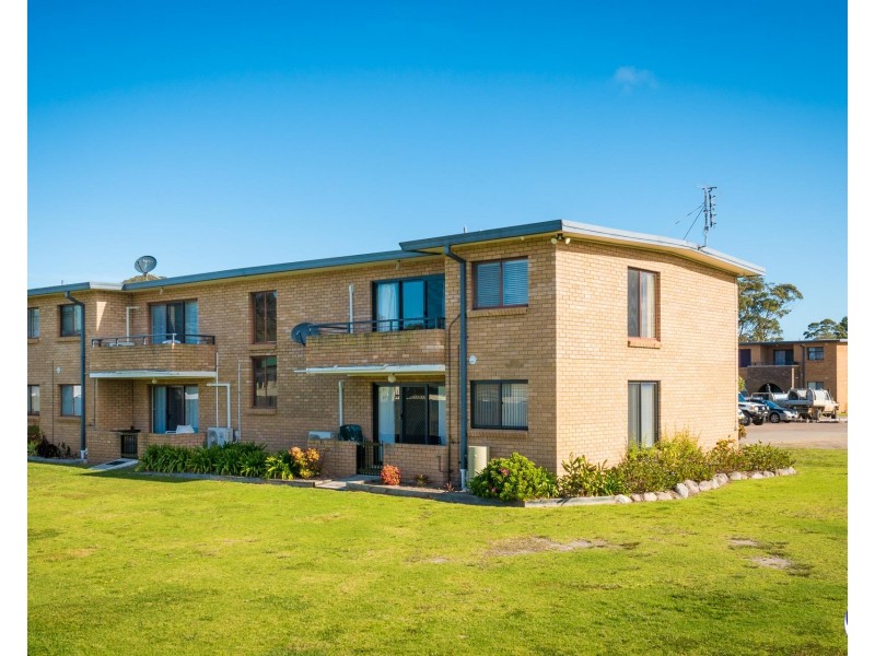 29/16 McMillan Road, Narooma NSW 2546