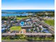 29/16 McMillan Road, Narooma NSW 2546