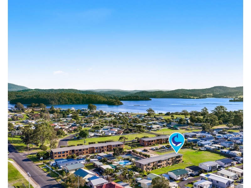 29/16 McMillan Road, Narooma NSW 2546