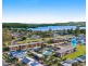 29/16 McMillan Road, Narooma NSW 2546