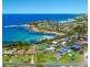 1 Jocelyn Street, Dalmeny NSW 2546