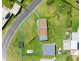 1 Jocelyn Street, Dalmeny NSW 2546