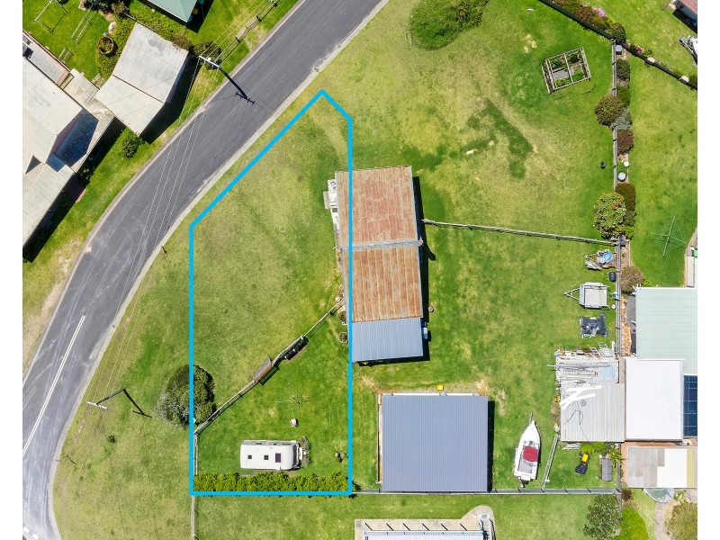 1 Jocelyn Street, Dalmeny NSW 2546