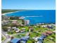 1 Jocelyn Street, Dalmeny NSW 2546